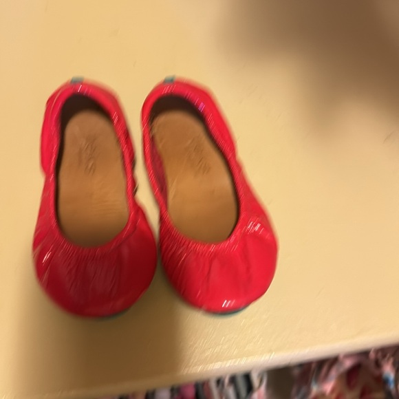 Tieks - Picture 4 of 6